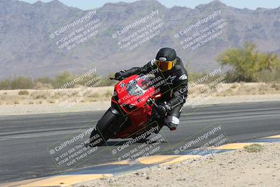 media/Apr-18-2025-CVMA Friday Practice (Fri) [[88baa45499]]/Racer 3/Session 3 (Turn 6 Inside)/